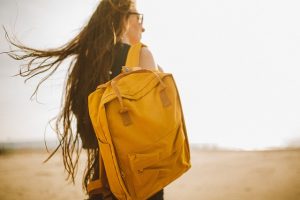 Praktische tips voor het onderhouden van je reistas