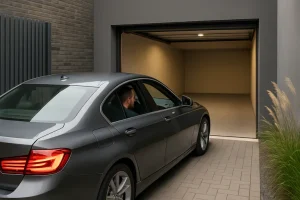 Wat maakt Carotel uniek?